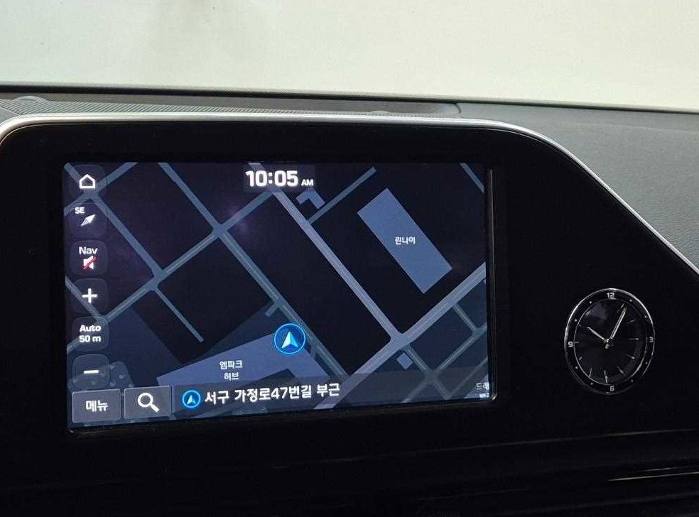 차량 이미지