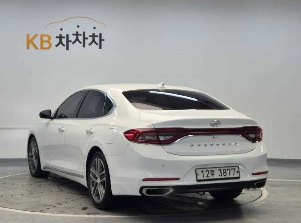 차량 이미지
