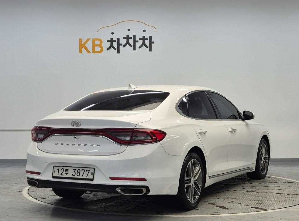 차량 이미지