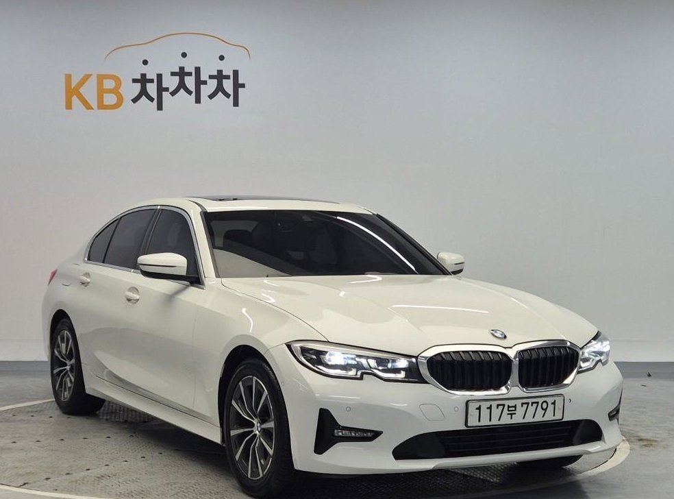 차량 이미지