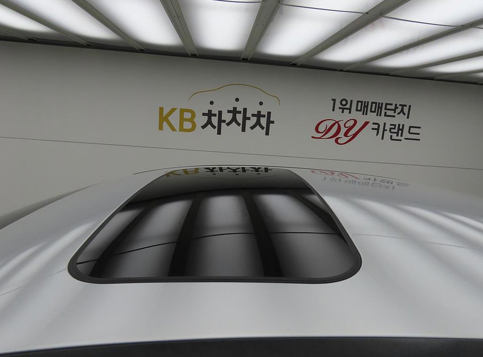 포드 포커스 2.0 디젤 트렌드 사진 16