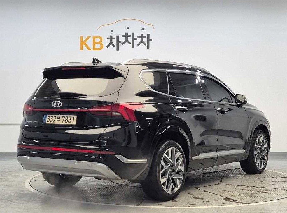 차량 이미지