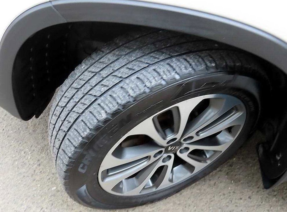 기아 쏘렌토 2WD 2.0 리미티드 사진 20
