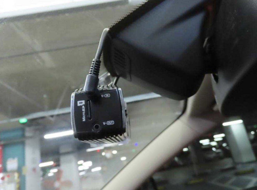 BMW 4시리즈 420d 쿠페 럭셔리 사진 15