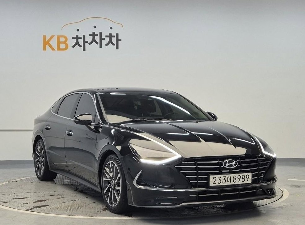 차량 이미지