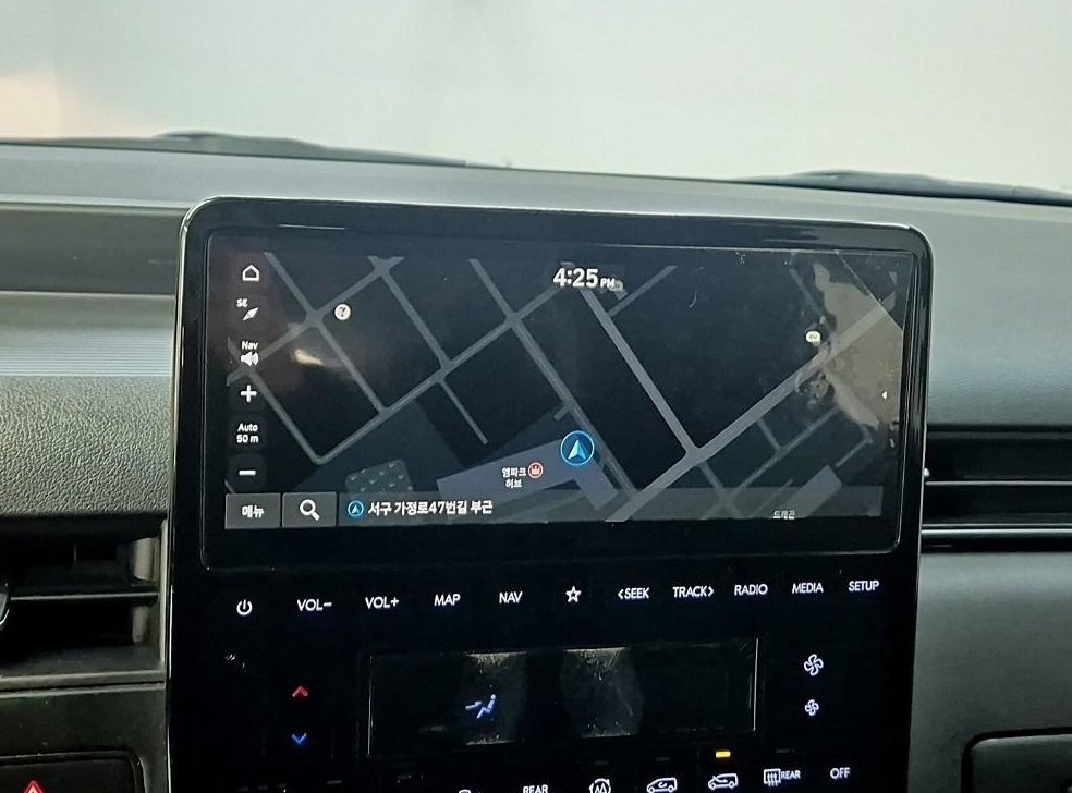 차량 이미지