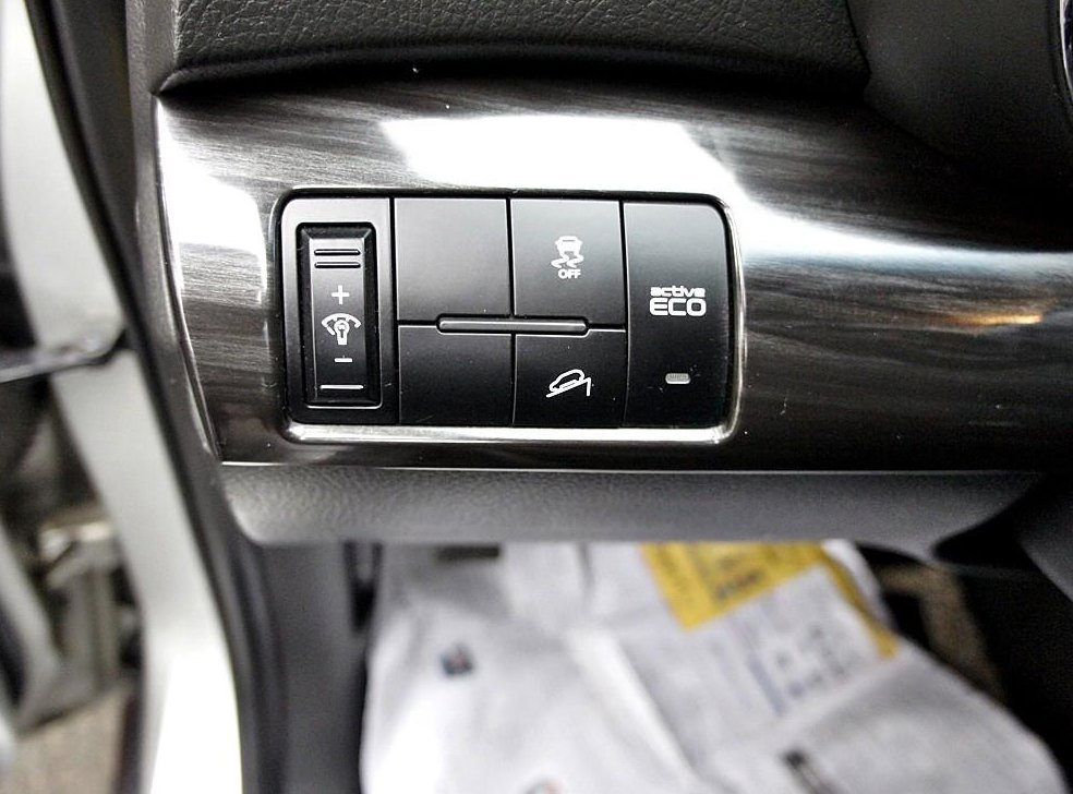 기아 쏘렌토 디젤 2WD 2.0 TLX 사진 14