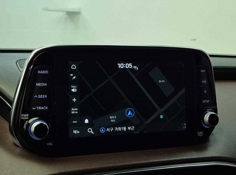 차량 이미지