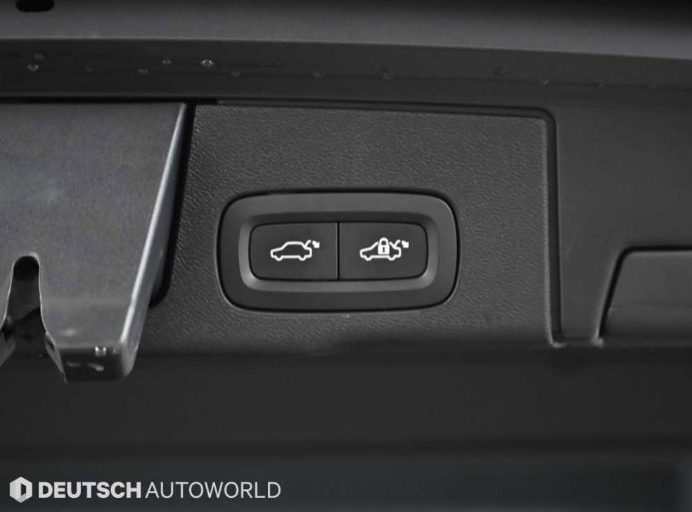 볼보 XC60 T6 AWD 인스크립션 사진 20