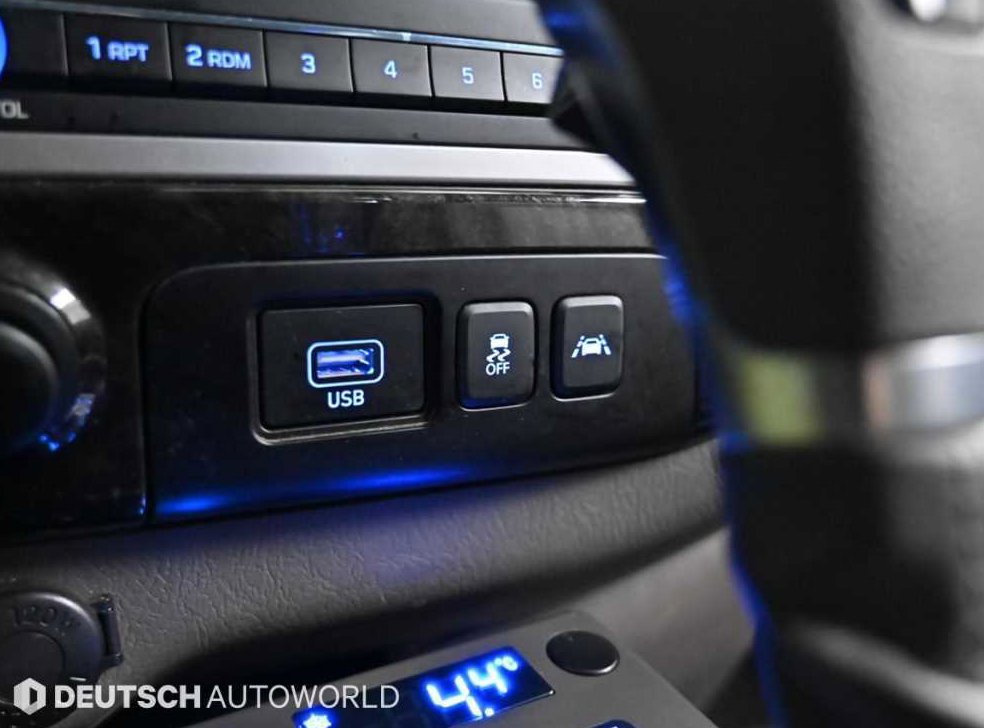 소형화물 냉동탑 슈퍼캡/초장축/(CRDi) 사진 15