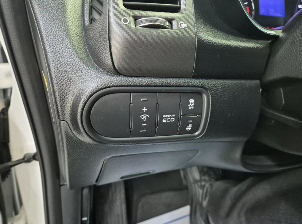 기아 K3 1.6 GDI 트렌디 사진 16