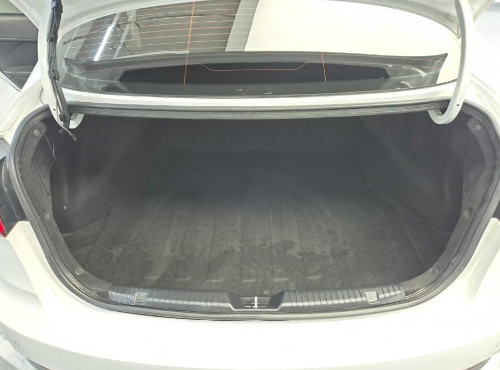 기아 K3 1.6 GDI 트렌디 사진 18