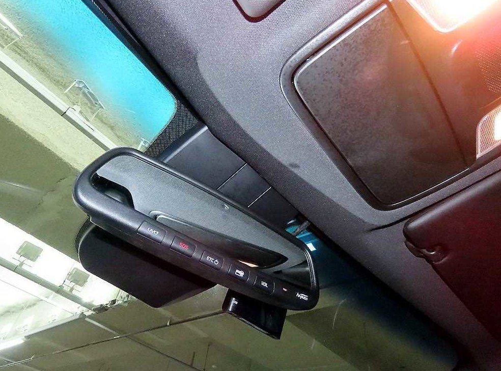 기아 스포티지 2.0 디젤 2WD 사진 16