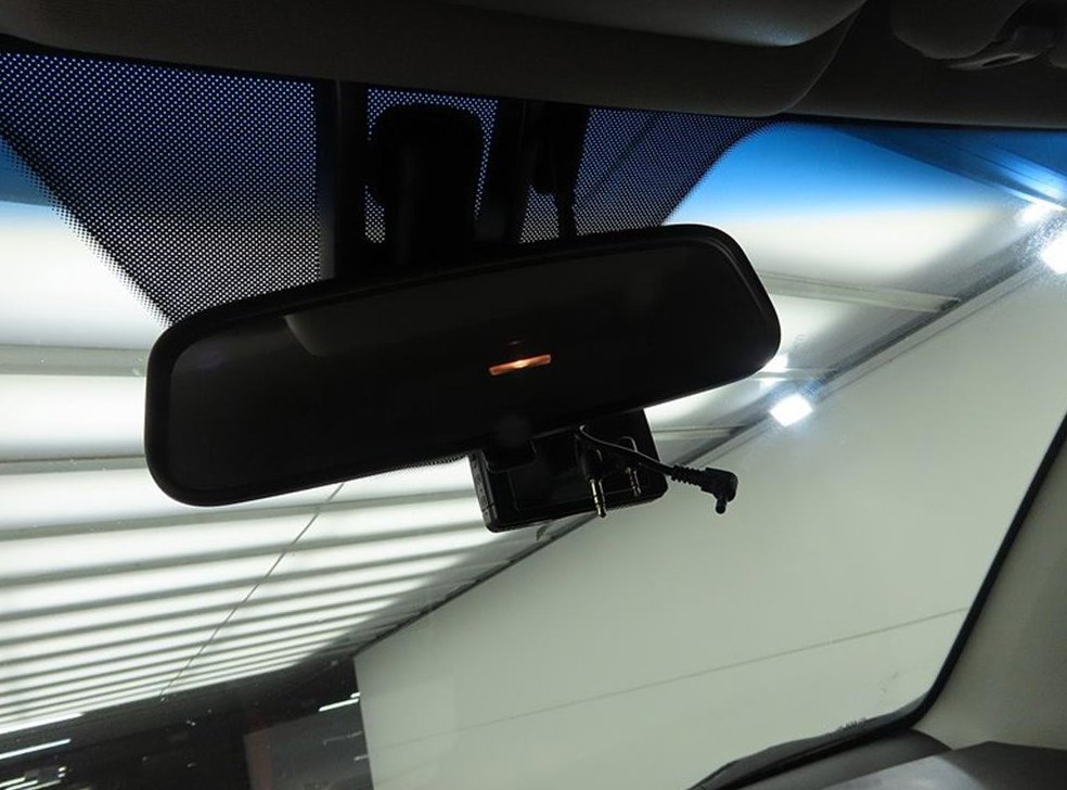쉐보레 캡티바 2.0 2WD LT 프리미엄 사진 14