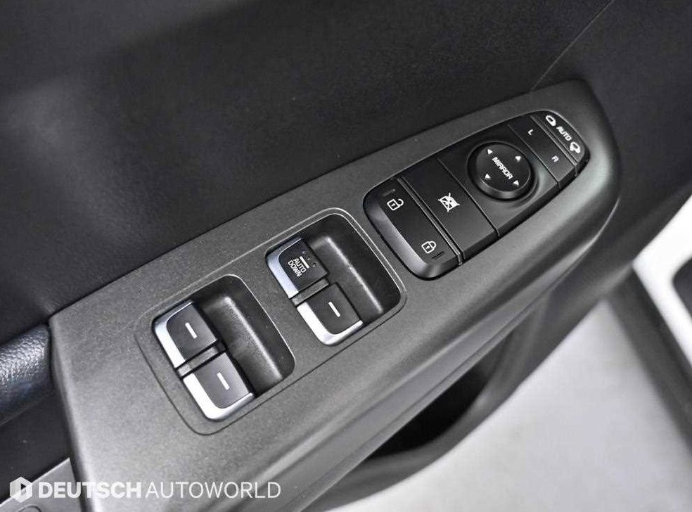 기아 스포티지 디젤 2.0 2WD 프레스티지 사진 19