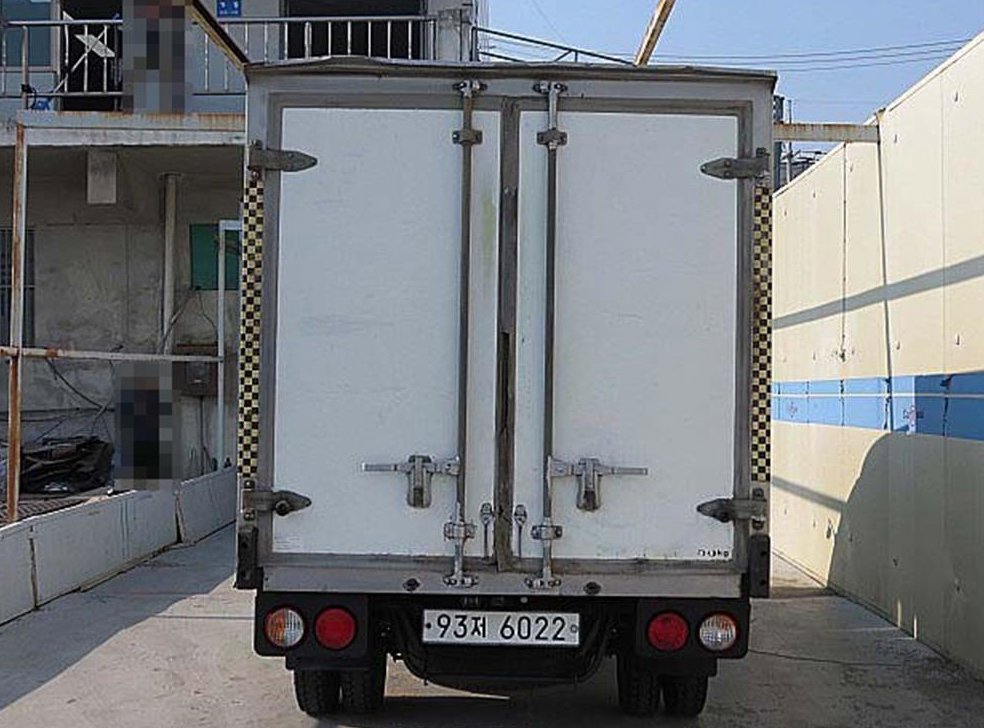 차량 이미지