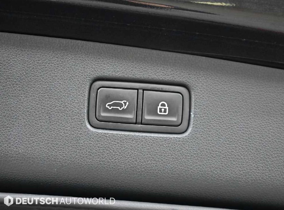 제네시스 GV70 2.5T 가솔린 AWD 사진 20