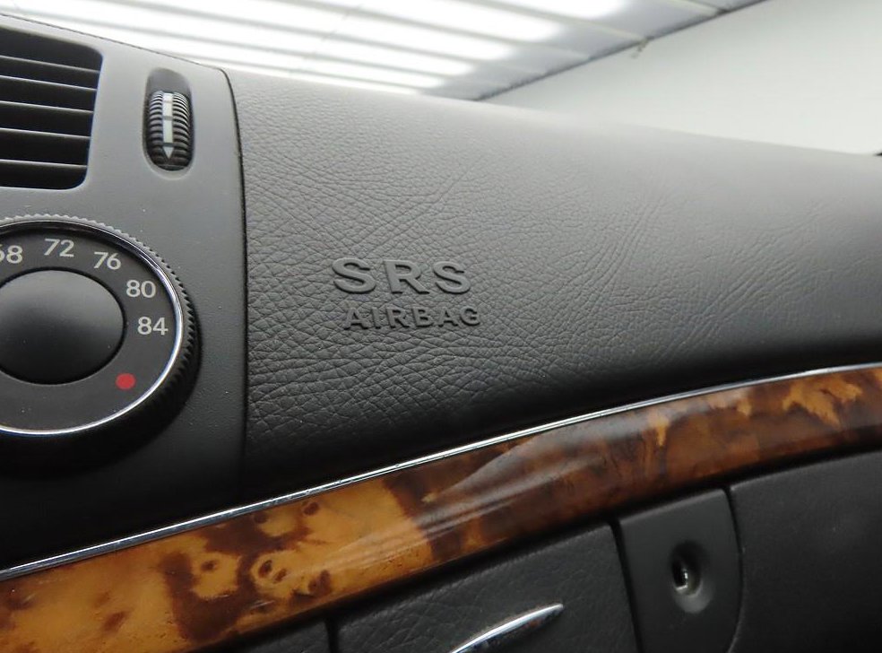 벤츠 E 클래스 E350 4MATIC 사진 14