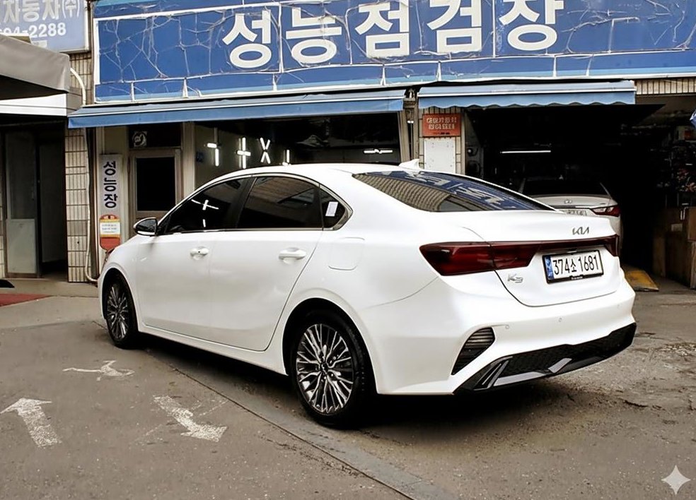 차량 이미지