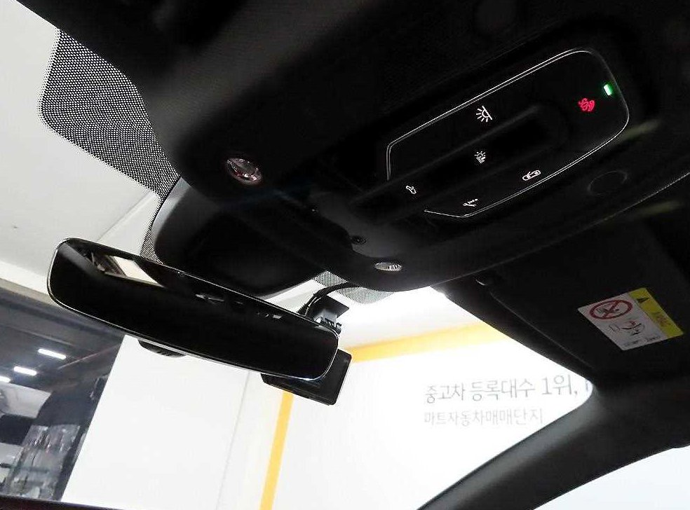 차량 이미지