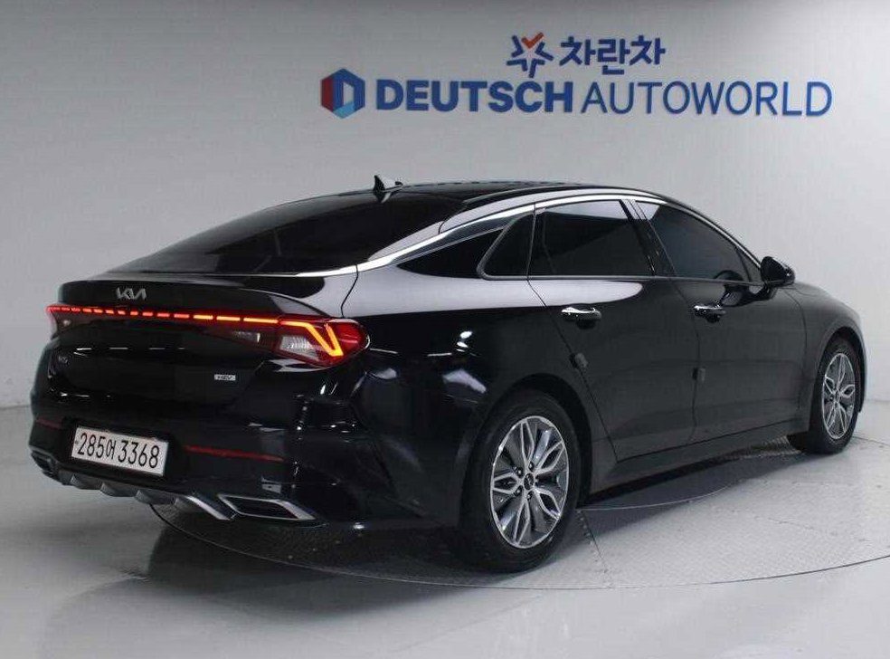 차량 이미지