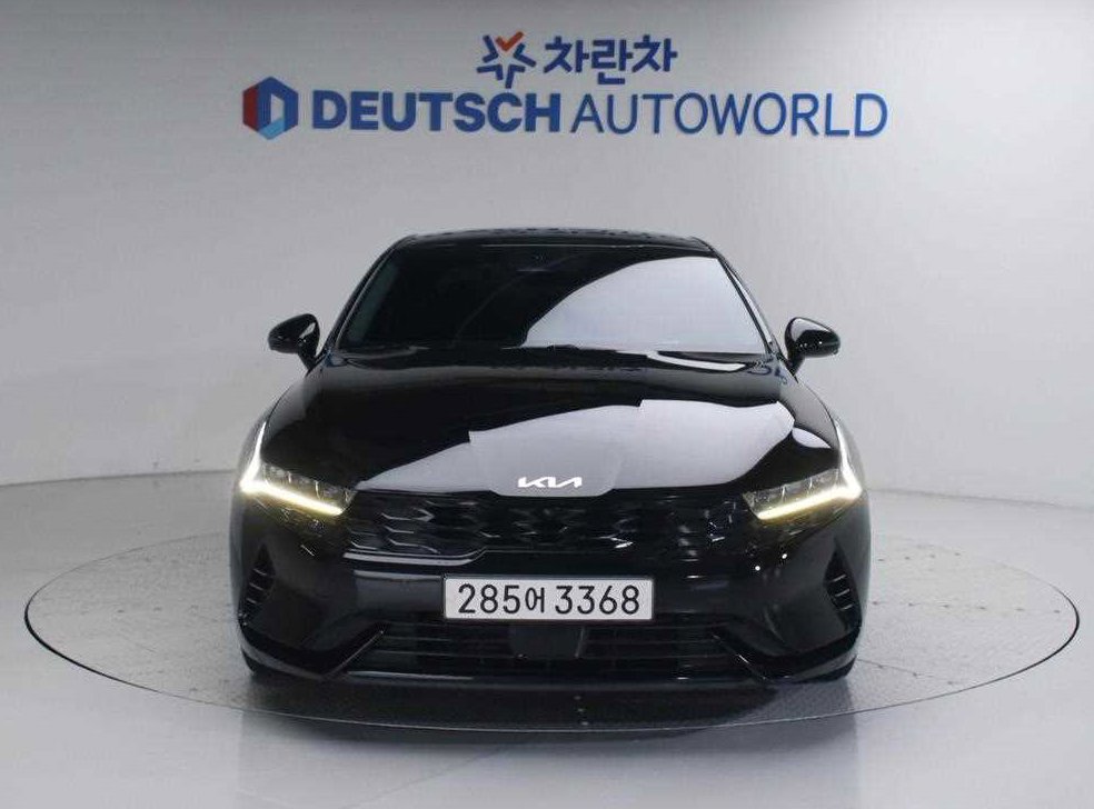 차량 이미지