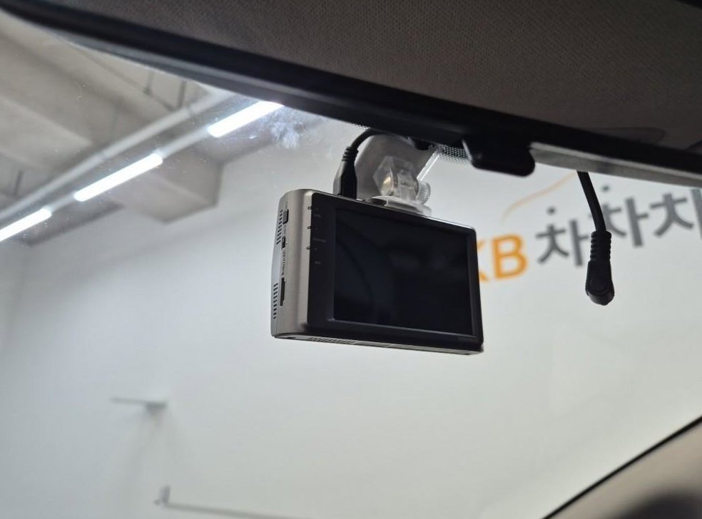 기아 K3 1.6 GDI 디럭스 사진 15