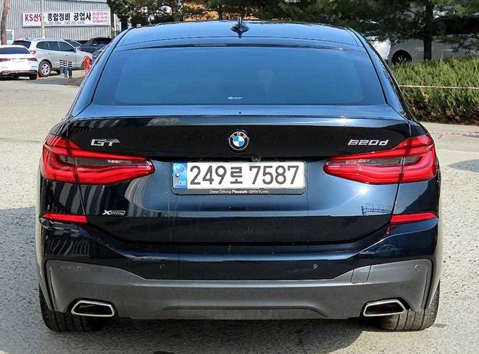 차량 이미지