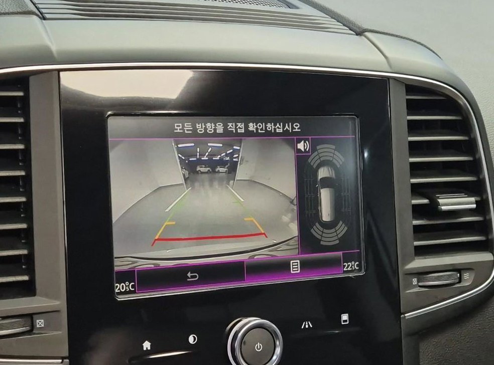 차량 이미지