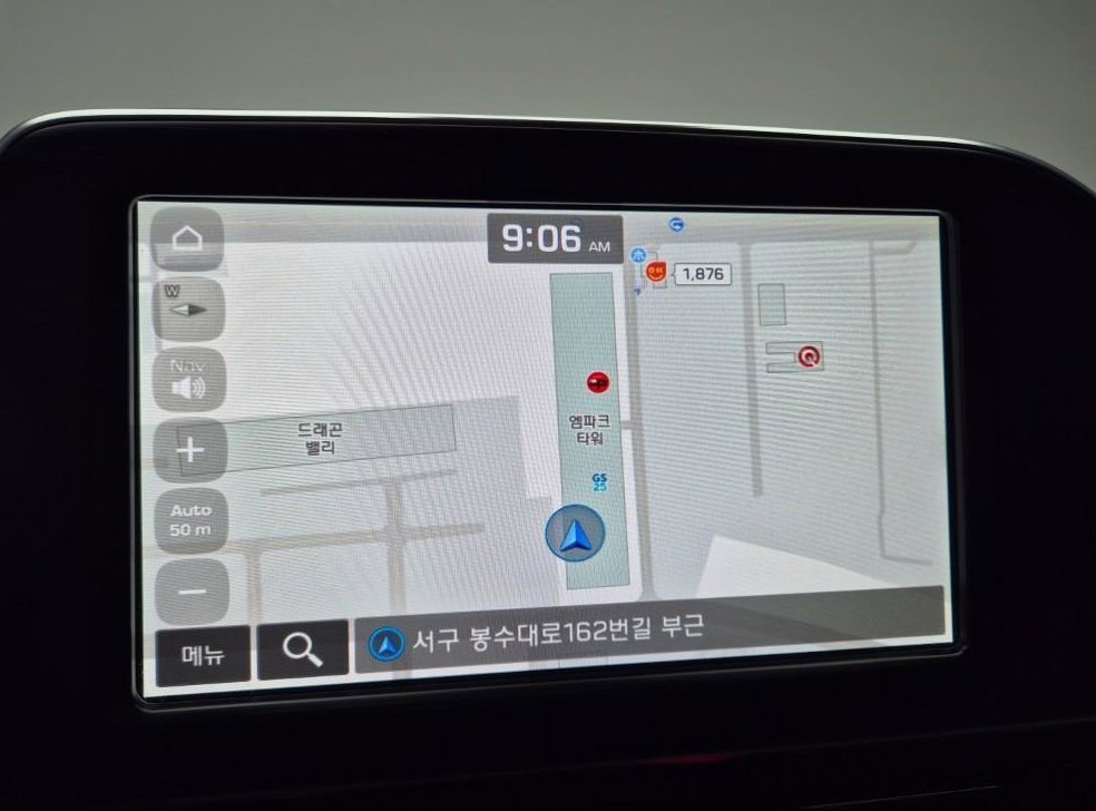 차량 이미지