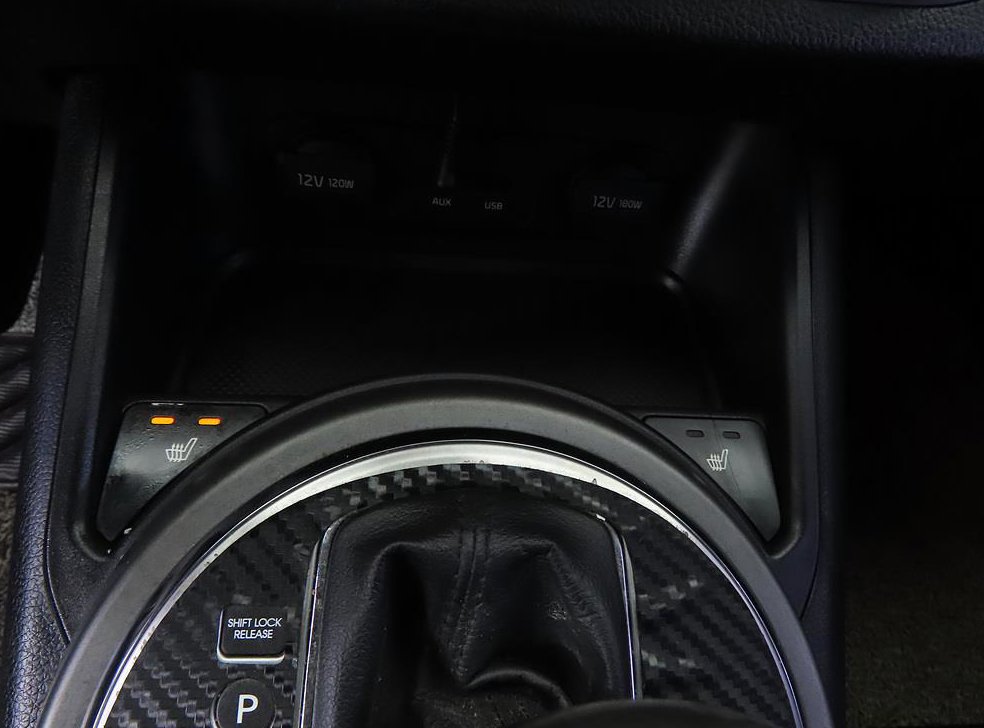 기아 스포티지 디젤 2WD 트렌디 사진 15