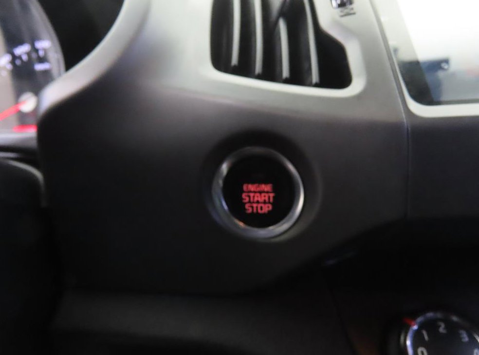 기아 스포티지 디젤 2WD 트렌디 사진 16