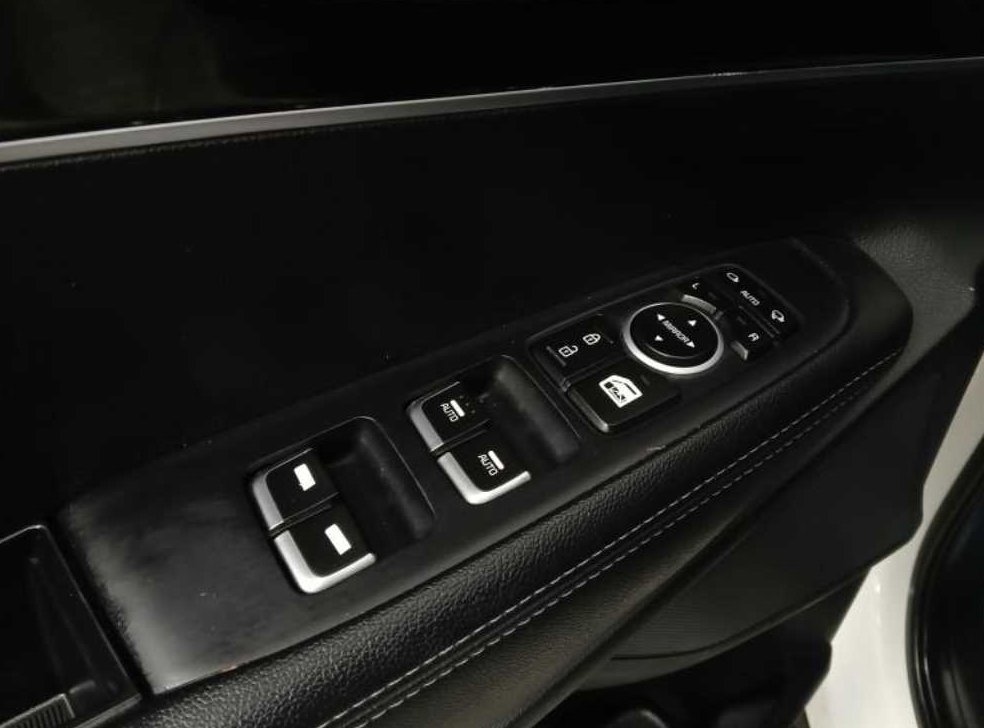 기아 쏘렌토 디젤 2.0 4WD 사진 10