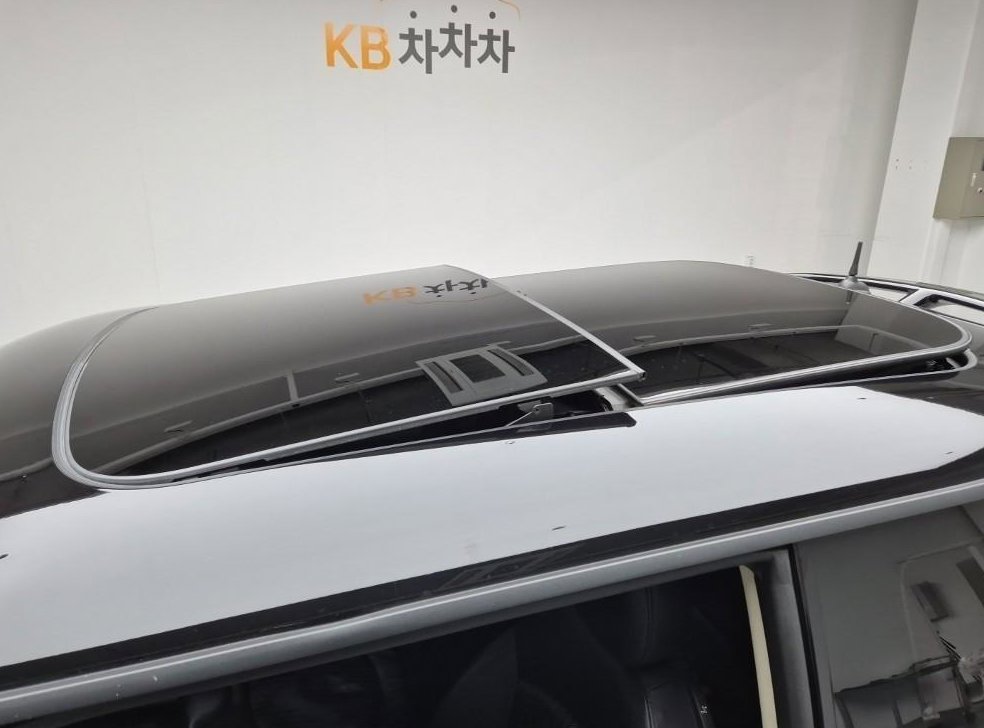 미니 쿠퍼 기본형 사진 8