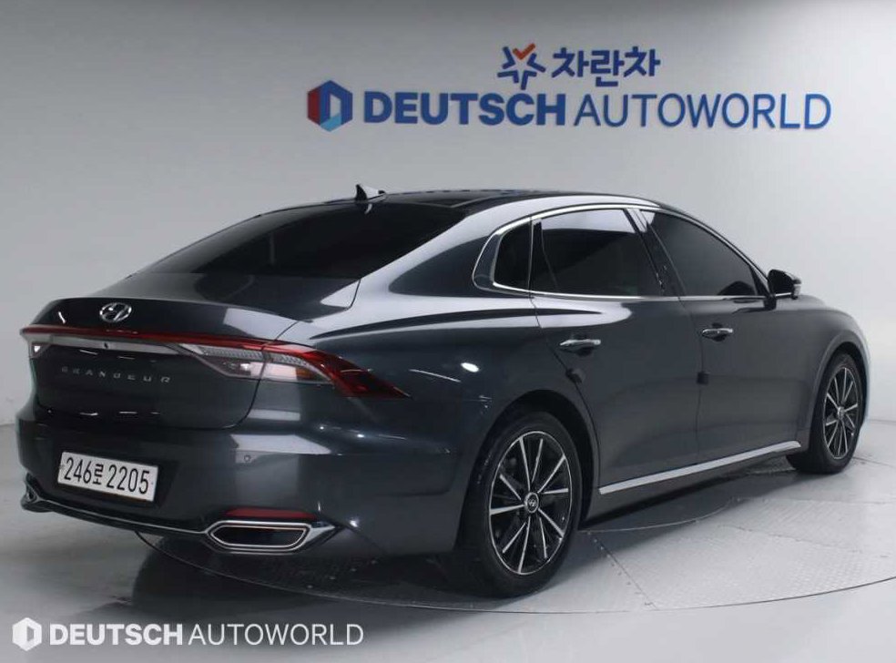 차량 이미지