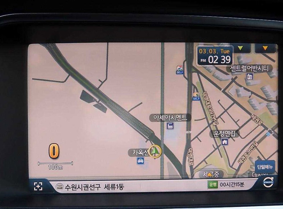 차량 이미지