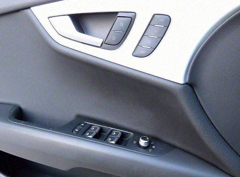아우디 A7 3.0 TFSI 콰트로 엔트리 사진 11