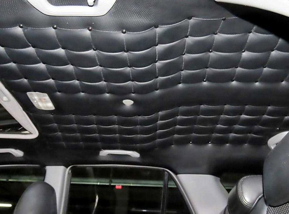 혼다 CR-V 2.4 4WD 사진 15