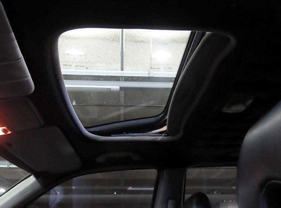 혼다 CR-V 2.4 4WD 사진 17