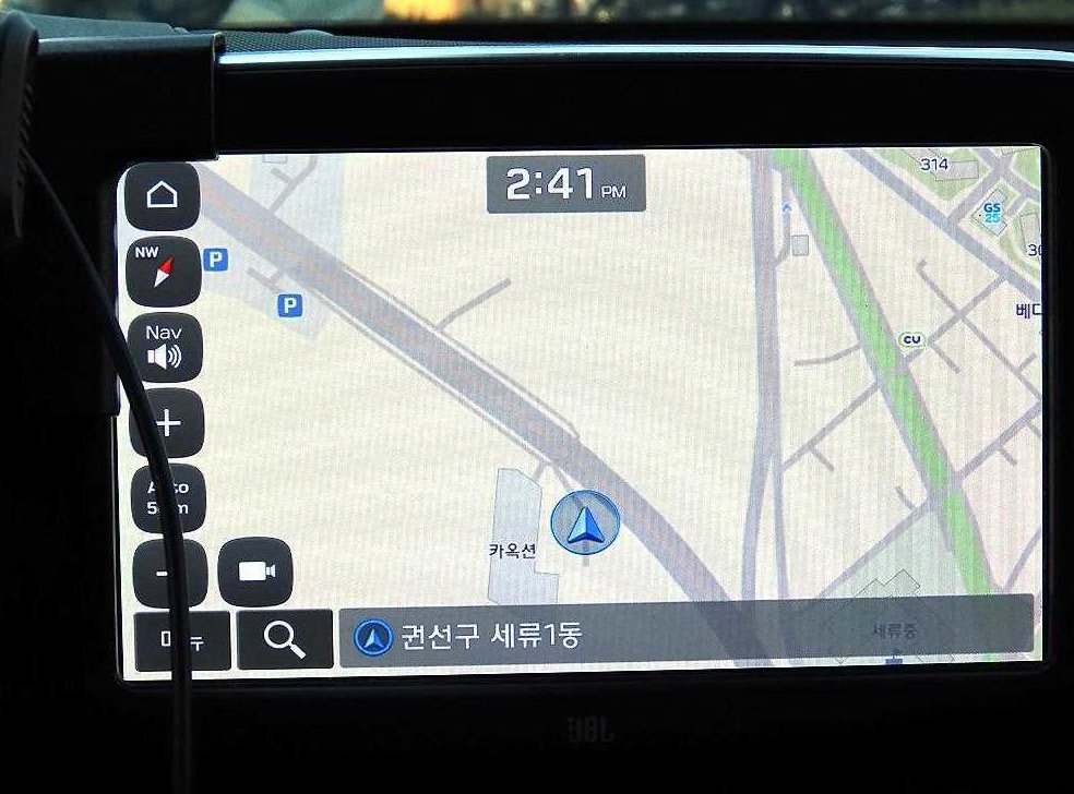 차량 이미지
