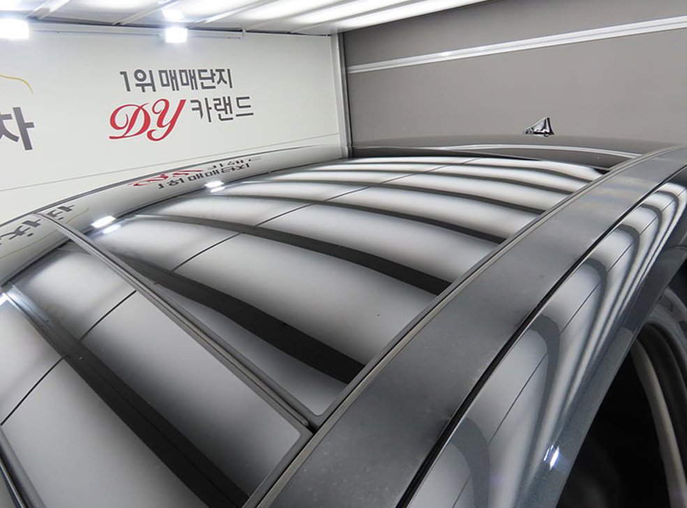 차량 이미지