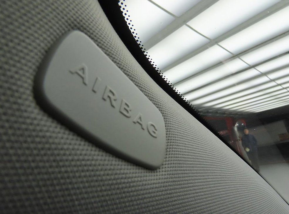 벤츠 S 클래스 S350L 사진 11