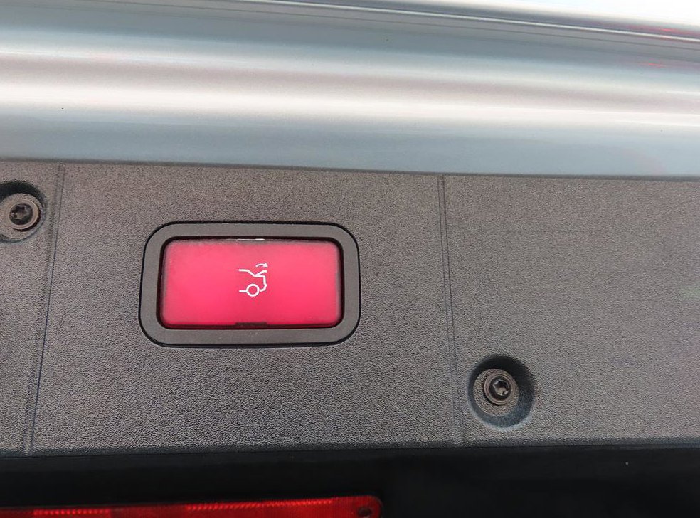 벤츠 S 클래스 S350L 사진 14