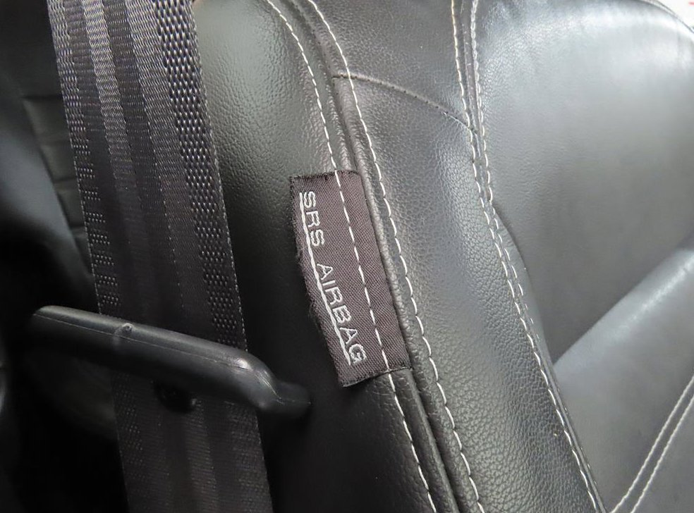 르노코리아(삼성) QM5 가솔린 2WD LE 사진 13
