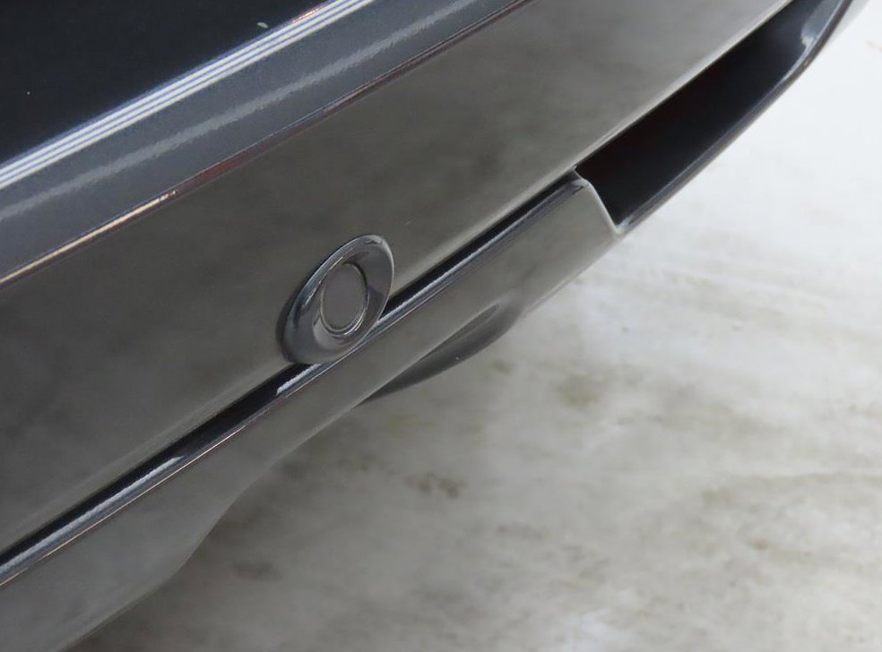 르노코리아(삼성) QM5 가솔린 2WD LE 사진 15