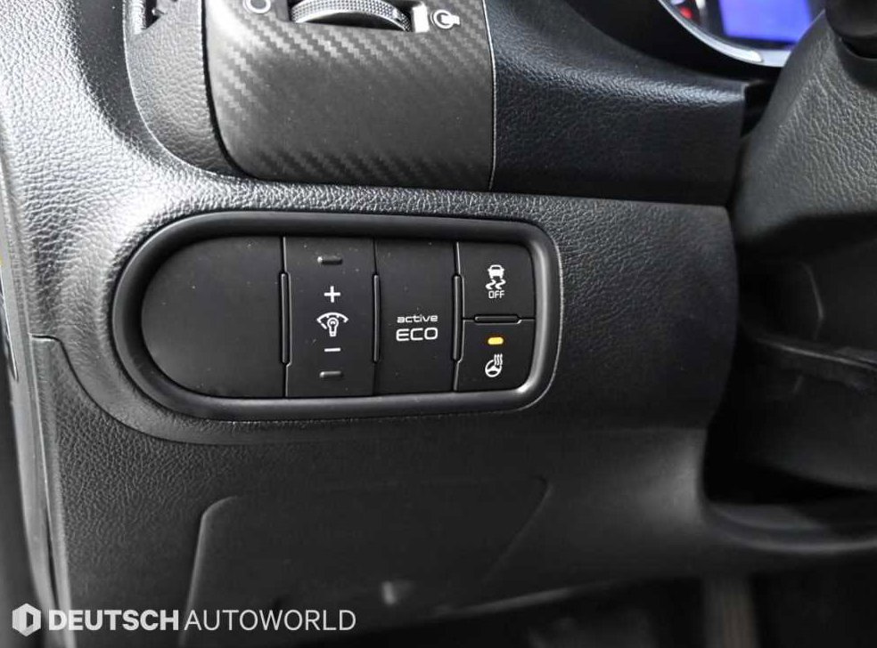 기아 K3 1.6 GDI 트렌디 사진 16