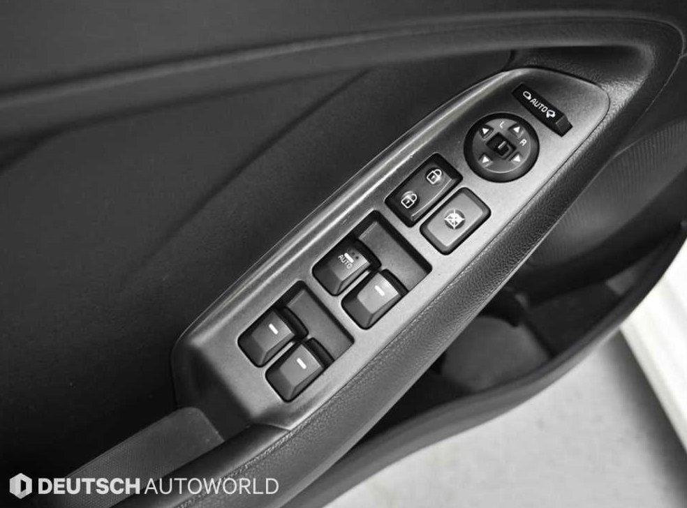 기아 K3 1.6 GDI 트렌디 사진 18