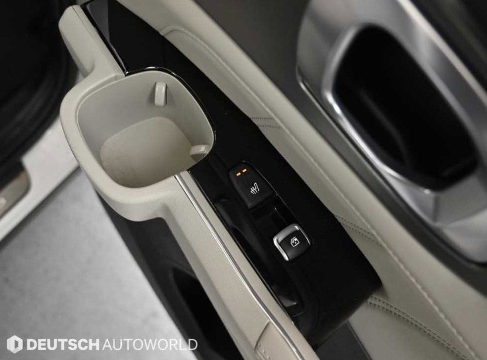 기아 쏘렌토 HEV 1.6 2WD 그래비티 사진 16