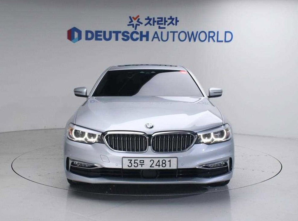 차량 이미지