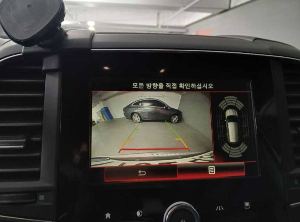 차량 이미지